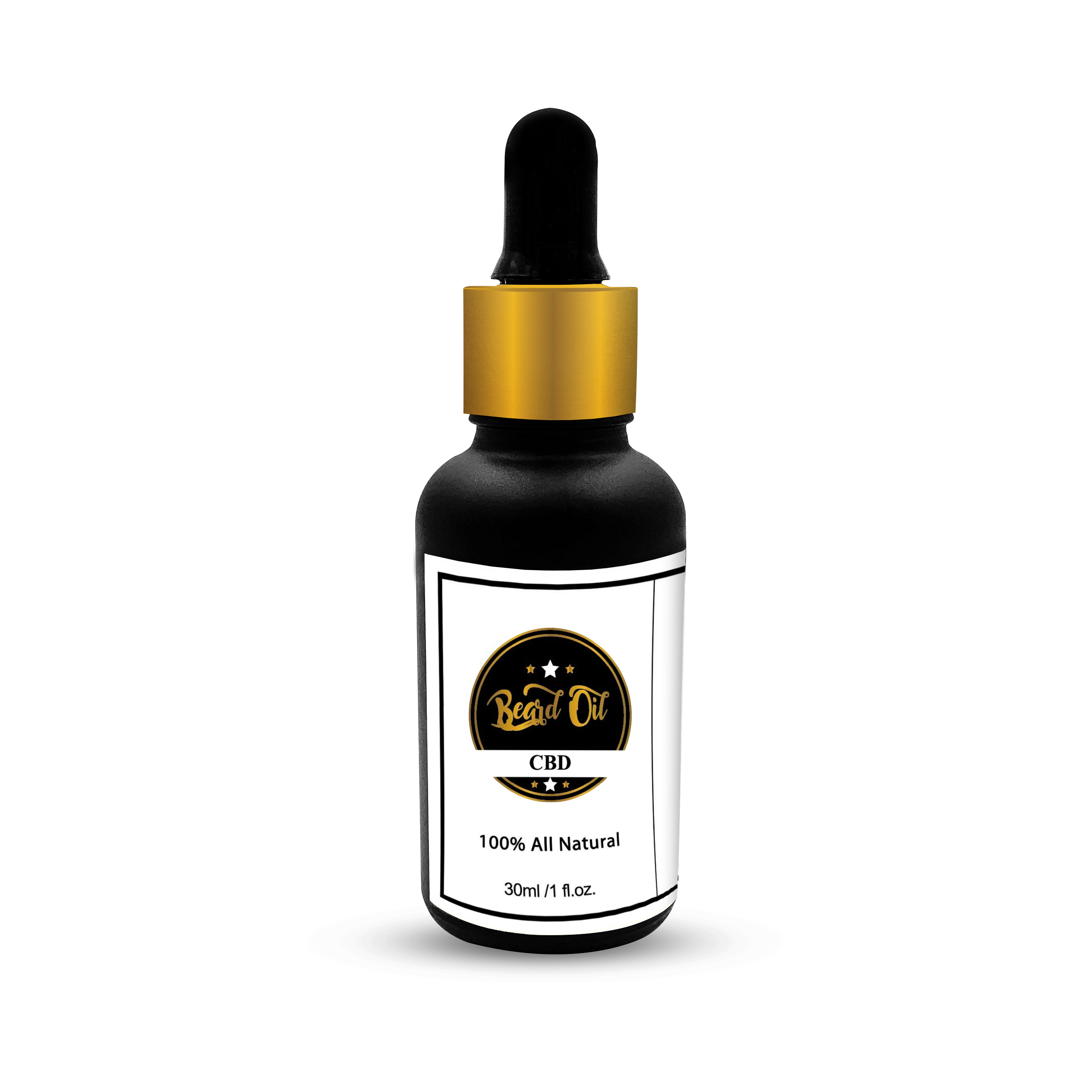 GOLD LINK BEARD CO. PRODUCTS FROM NATURE THAT WORK